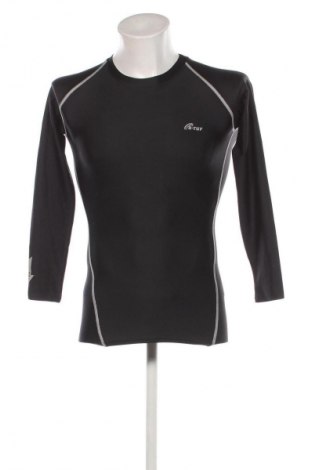 Herren Shirt Unbranded, Größe S, Farbe Schwarz, Preis € 16,99