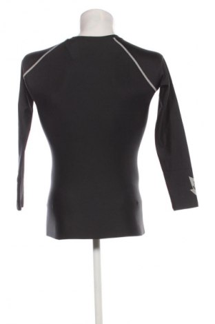 Herren Shirt Unbranded, Größe S, Farbe Schwarz, Preis € 16,99