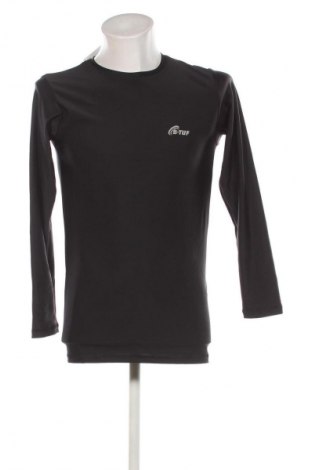 Férfi blúz Unbranded, Méret XL, Szín Fekete, Ár 6 269 Ft
