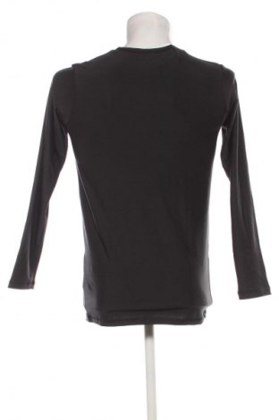 Férfi blúz Unbranded, Méret XL, Szín Fekete, Ár 6 269 Ft
