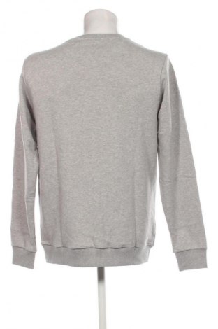 Pánské tričko  Unbranded, Velikost XL, Barva Šedá, Cena  499,00 Kč
