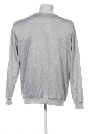 Herren Shirt Unbranded, Größe XXL, Farbe Grau, Preis € 13,99