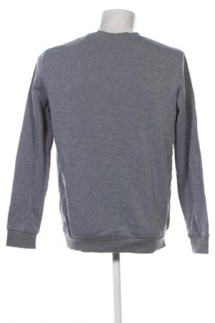 Herren Shirt Unbranded, Größe L, Farbe Grau, Preis € 27,99