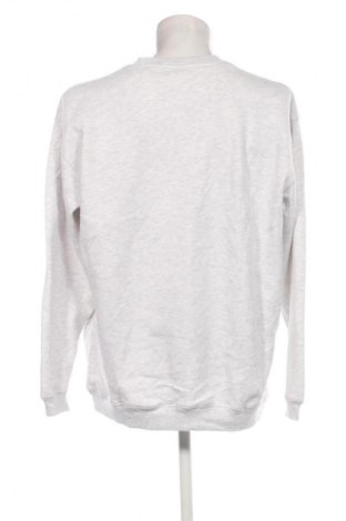 Herren Shirt Unbranded, Größe XL, Farbe Grau, Preis € 27,99