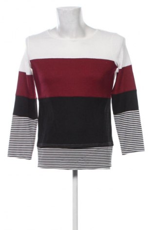 Herren Shirt Unbranded, Größe M, Farbe Mehrfarbig, Preis € 13,99