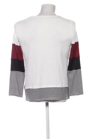 Herren Shirt Unbranded, Größe M, Farbe Mehrfarbig, Preis € 13,99