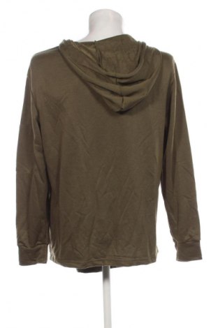 Pánské tričko  Unbranded, Velikost XL, Barva Zelená, Cena  309,00 Kč