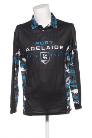 Herren Shirt Unbranded, Größe L, Farbe Mehrfarbig, Preis € 25,99