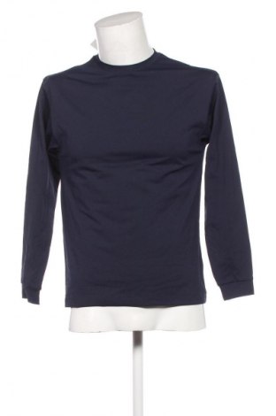 Herren Shirt Unbranded, Größe XS, Farbe Blau, Preis € 13,99