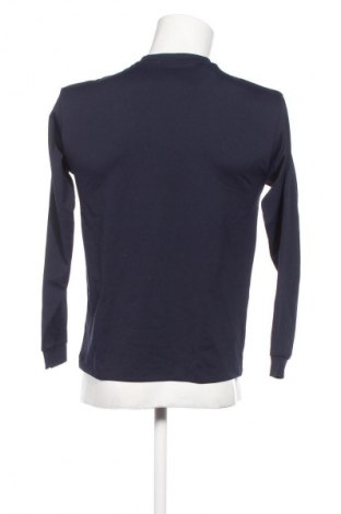Herren Shirt Unbranded, Größe XS, Farbe Blau, Preis € 13,99
