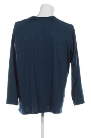 Ανδρική μπλούζα Unbranded, Μέγεθος XXL, Χρώμα Πολύχρωμο, Τιμή 11,99 €