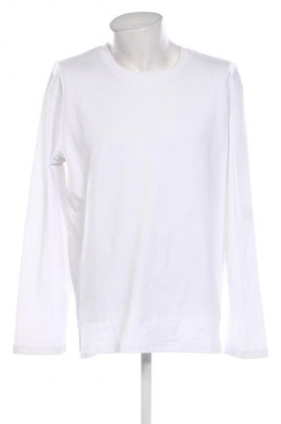 Férfi blúz Unbranded, Méret 3XL, Szín Ekrü
, Ár 12 403 Ft