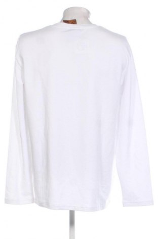 Férfi blúz Unbranded, Méret 3XL, Szín Ekrü
, Ár 12 403 Ft