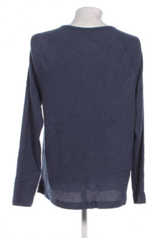 Herren Shirt Unbranded, Größe XXL, Farbe Blau, Preis € 13,99