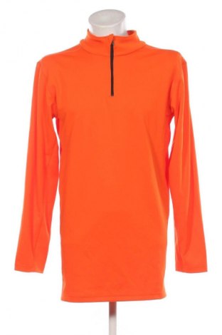 Férfi blúz Unbranded, Méret 3XL, Szín Narancssárga
, Ár 3 800 Ft