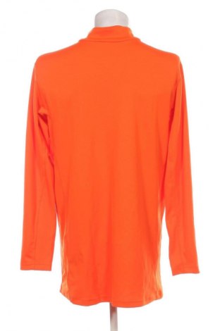 Férfi blúz Unbranded, Méret 3XL, Szín Narancssárga
, Ár 3 800 Ft