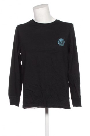 Herren Shirt Unbranded, Größe L, Farbe Schwarz, Preis € 13,99
