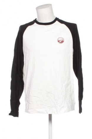 Herren Shirt Unbranded, Größe L, Farbe Mehrfarbig, Preis € 21,99