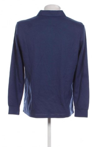 Pánské tričko  Unbranded, Velikost L, Barva Modrá, Cena  129,00 Kč
