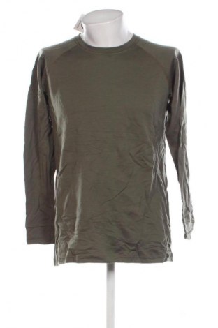 Pánské tričko  Unbranded, Velikost L, Barva Zelená, Cena  379,00 Kč