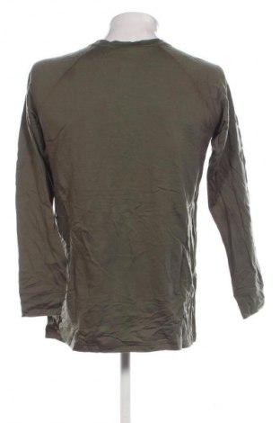 Pánské tričko  Unbranded, Velikost L, Barva Zelená, Cena  379,00 Kč