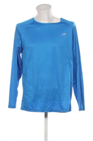 Férfi blúz Unbranded, Méret XL, Szín Kék, Ár 3 800 Ft