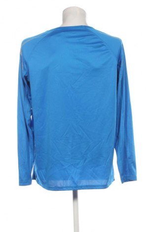 Férfi blúz Unbranded, Méret XL, Szín Kék, Ár 3 800 Ft