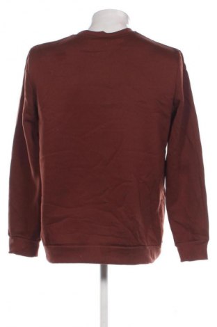 Męska bluzka Unbranded, Rozmiar M, Kolor Kolorowy, Cena 127,99 zł