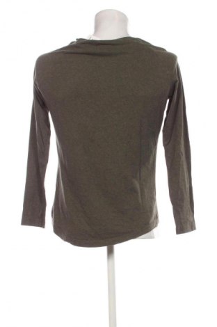 Herren Shirt Unbranded, Größe M, Farbe Grün, Preis € 10,00