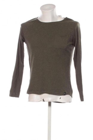 Herren Shirt Unbranded, Größe M, Farbe Grün, Preis € 10,00