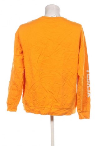 Herren Shirt Unbranded, Größe XXL, Farbe Orange, Preis € 13,99
