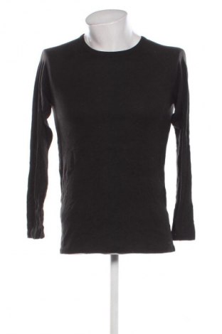 Herren Shirt Unbranded, Größe M, Farbe Schwarz, Preis € 16,99