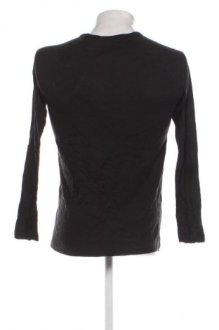 Herren Shirt Unbranded, Größe M, Farbe Schwarz, Preis € 16,99