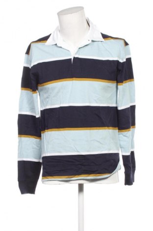 Herren Shirt Unbranded, Größe XS, Farbe Mehrfarbig, Preis € 21,99