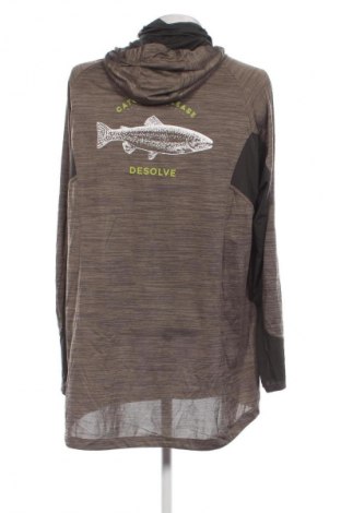 Ανδρική μπλούζα Unbranded, Μέγεθος 4XL, Χρώμα Πολύχρωμο, Τιμή 12,99 €