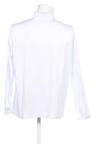 Herren Shirt Unbranded, Größe XL, Farbe Weiß, Preis € 13,99