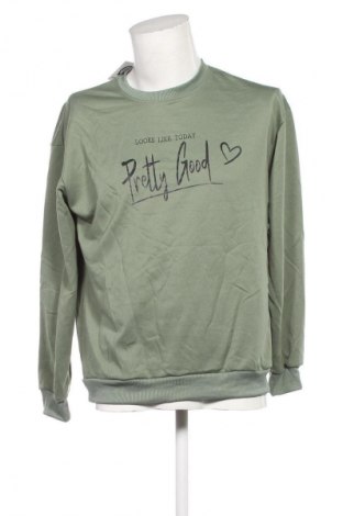 Herren Shirt Unbranded, Größe L, Farbe Mehrfarbig, Preis € 13,99
