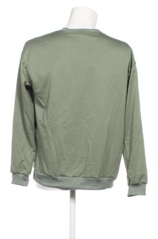 Herren Shirt Unbranded, Größe L, Farbe Mehrfarbig, Preis € 13,99