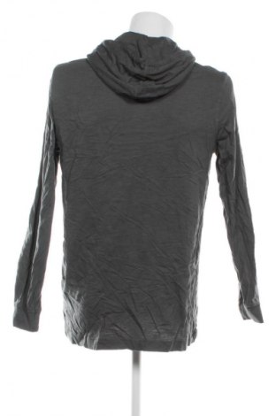 Herren Shirt Unbranded, Größe L, Farbe Grau, Preis € 13,99