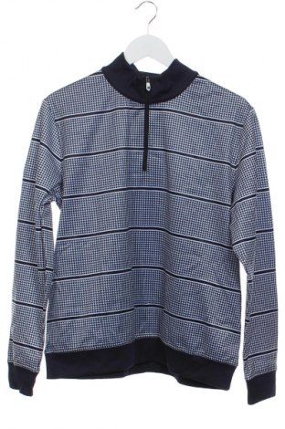 Herren Shirt Unbranded, Größe XS, Farbe Mehrfarbig, Preis € 5,99