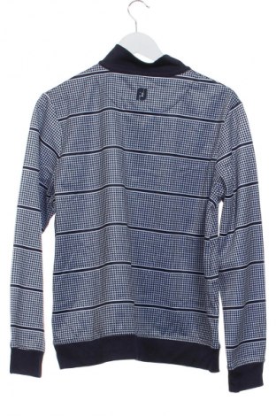 Herren Shirt Unbranded, Größe XS, Farbe Mehrfarbig, Preis € 5,99