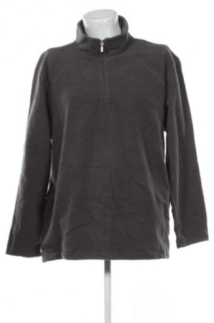 Herren Shirt Unbranded, Größe 4XL, Farbe Grau, Preis € 43,99