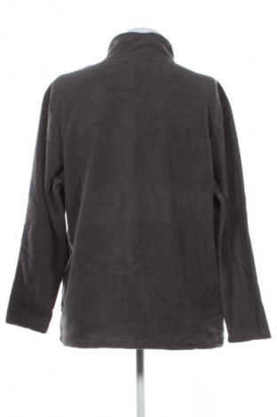 Herren Shirt Unbranded, Größe 4XL, Farbe Grau, Preis € 43,99