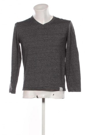 Herren Shirt Unbranded, Größe L, Farbe Grau, Preis € 13,99