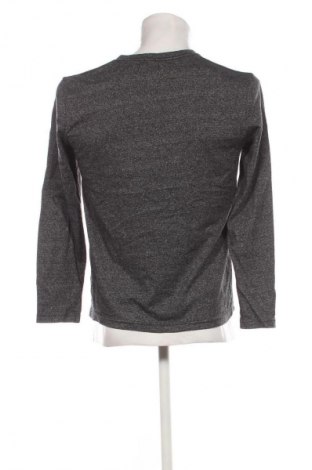 Herren Shirt Unbranded, Größe L, Farbe Grau, Preis € 13,99