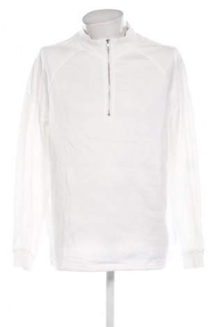 Herren Shirt Unbranded, Größe XXL, Farbe Weiß, Preis € 13,99