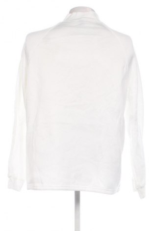 Herren Shirt Unbranded, Größe XXL, Farbe Weiß, Preis € 13,99