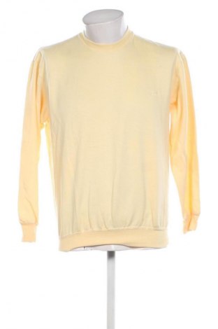 Herren Shirt Unbranded, Größe M, Farbe Gelb, Preis € 13,99