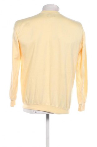 Herren Shirt Unbranded, Größe M, Farbe Gelb, Preis € 13,99