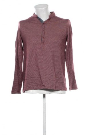Herren Shirt Unbranded, Größe M, Farbe Rot, Preis € 13,99